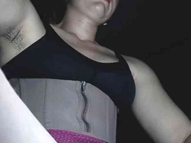 candylovet webcam