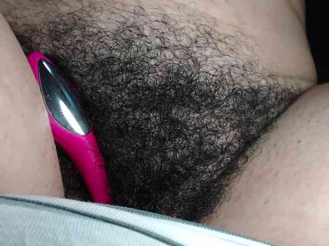 candylovet webcam