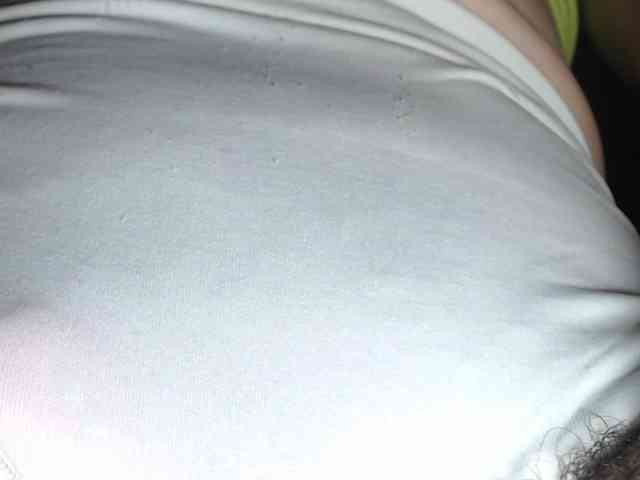 candylovet webcam