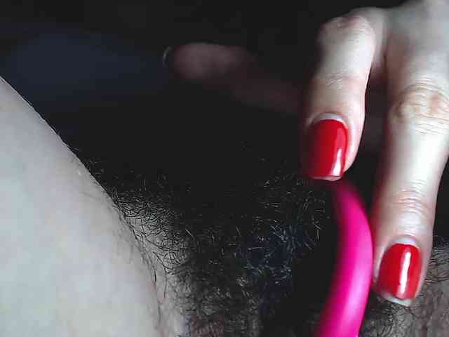 candylovet webcam