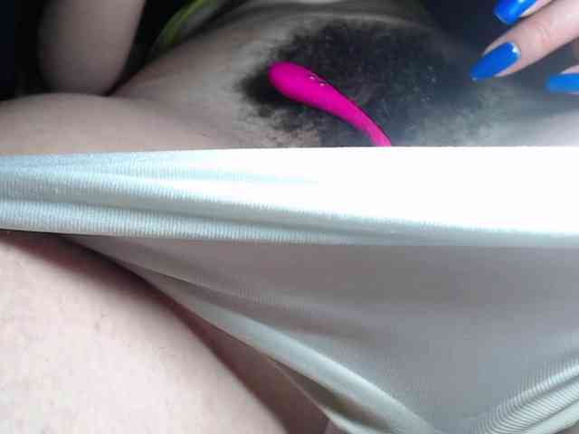candylovet webcam