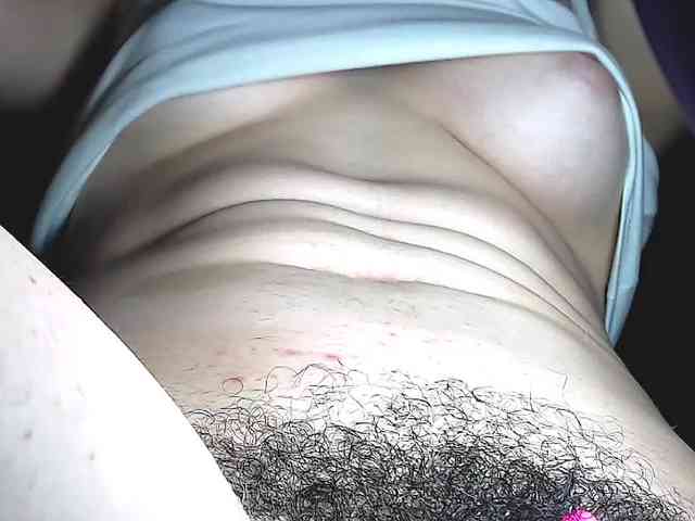 candylovet