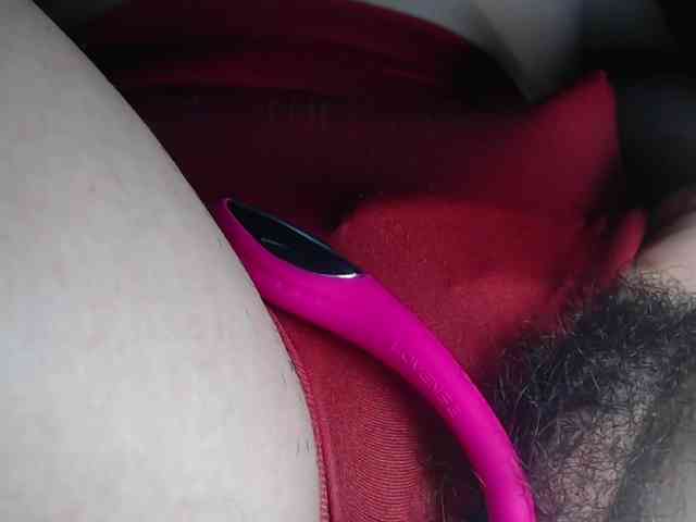 candylovet