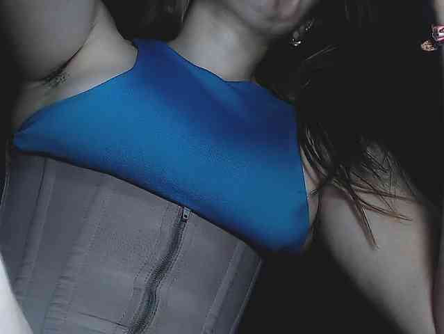 candylovet