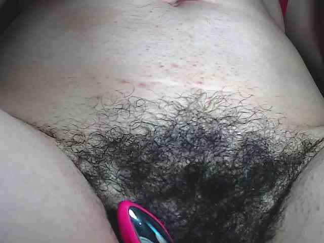 candylovet webcam