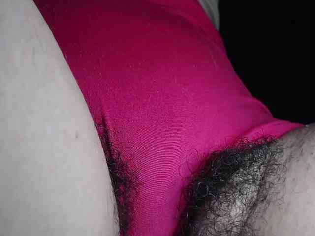 candylovet webcam