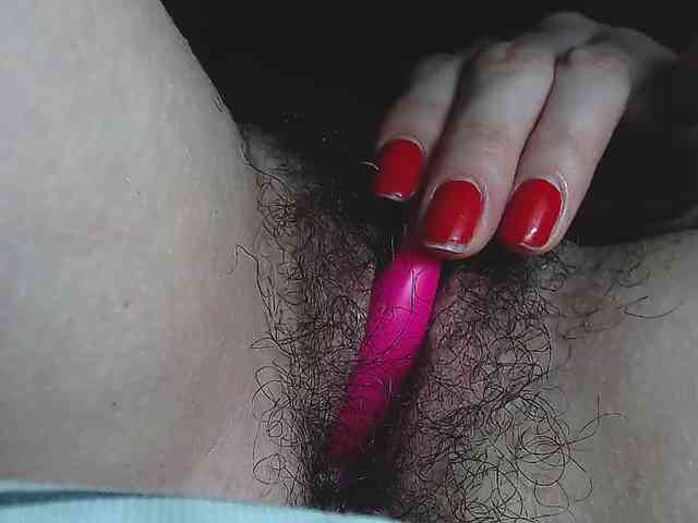 candylovet webcam