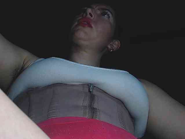 candylovet