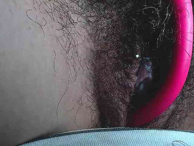 candylovet webcam