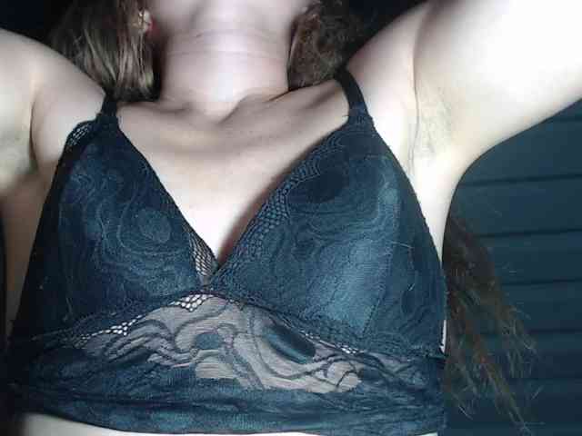 candylovet