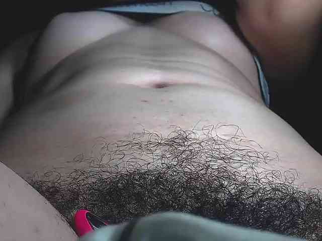 candylovet webcam