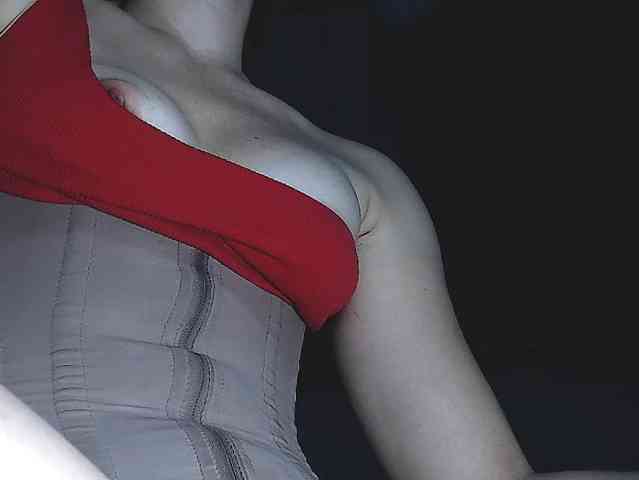 candylovet webcam