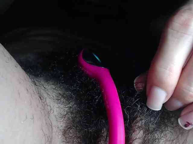 candylovet