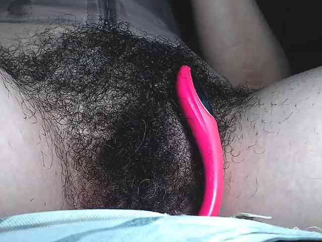 candylovet