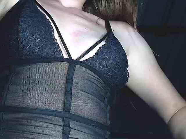 candylovet webcam
