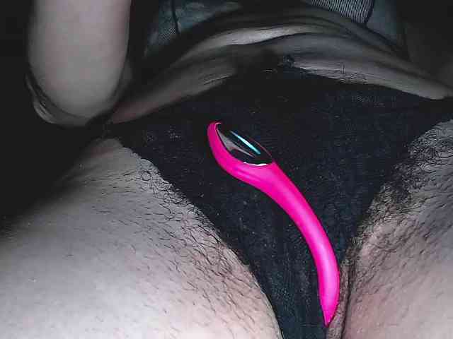 candylovet webcam