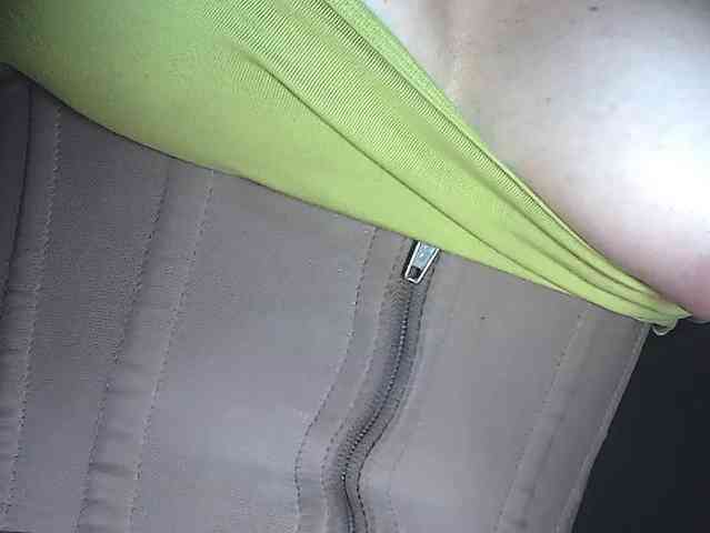 candylovet webcam