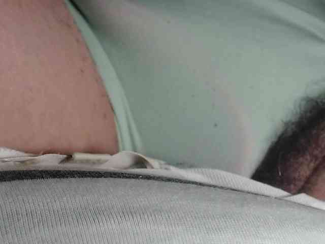 candylovet webcam