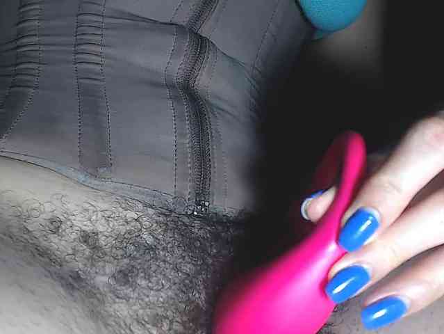 candylovet