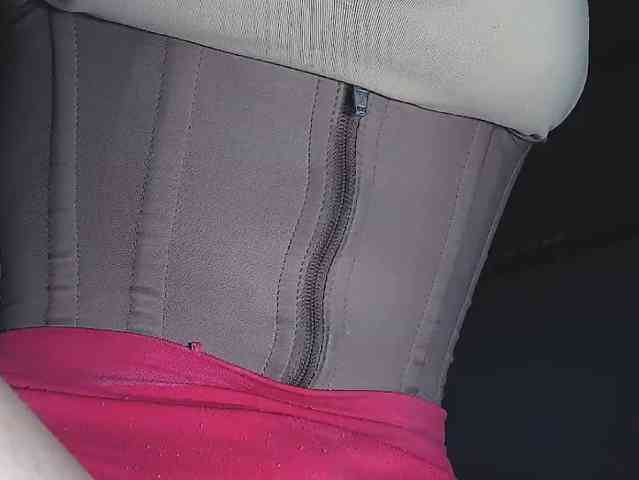 candylovet