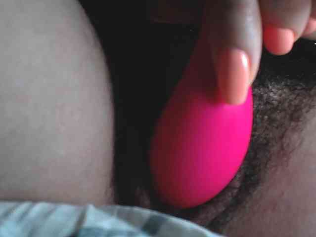 candylovet