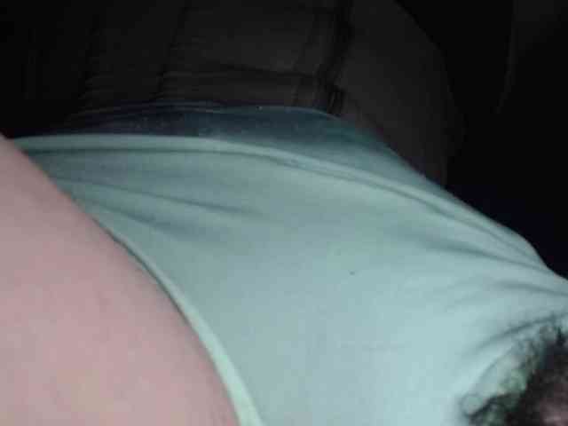 candylovet