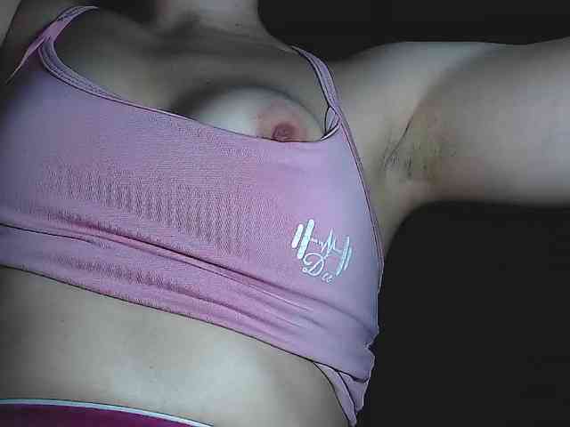 candylovet webcam