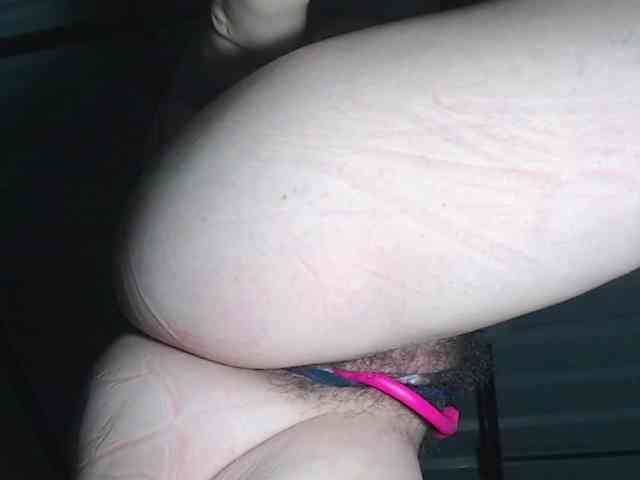 candylovet webcam