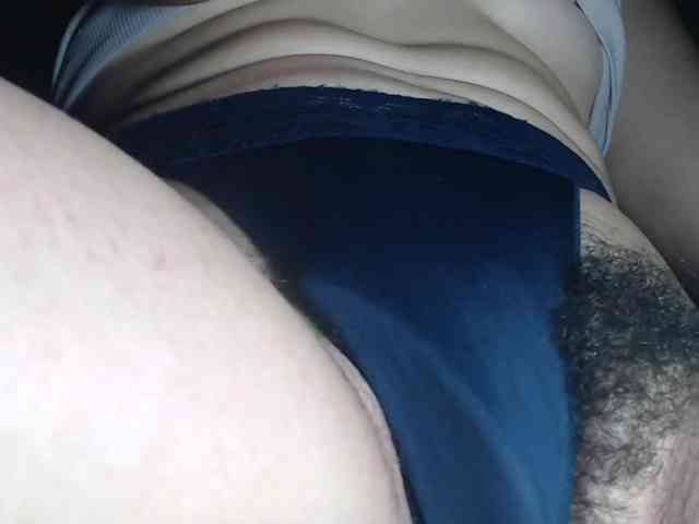 candylovet