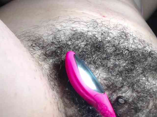 candylovet webcam