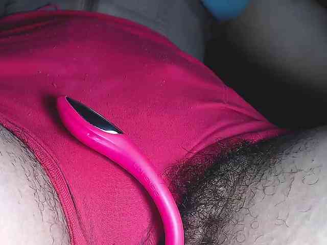candylovet