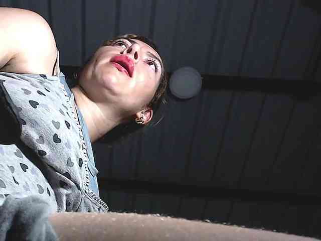 candylovet
