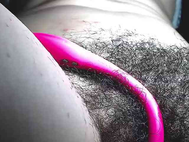 candylovet
