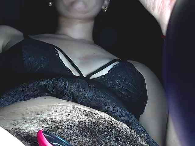 candylovet webcam