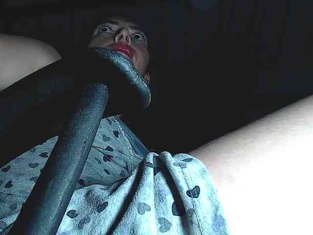 candylovet