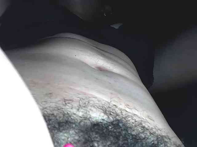 candylovet