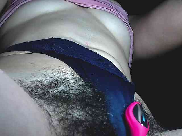 candylovet webcam