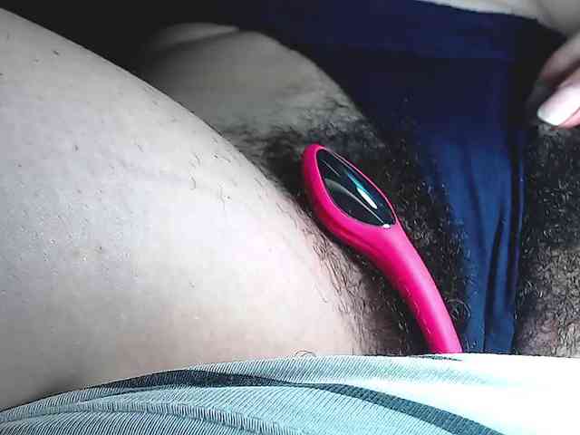 candylovet webcam