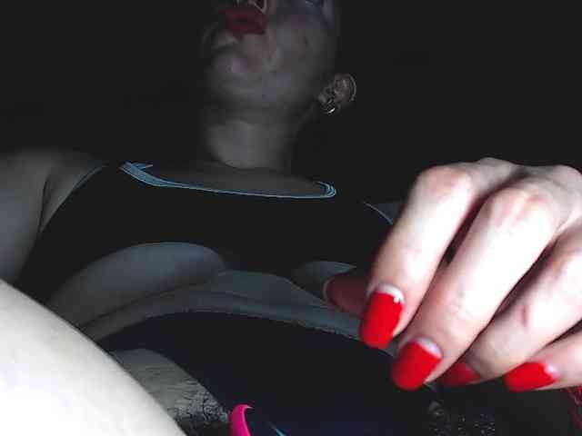 candylovet