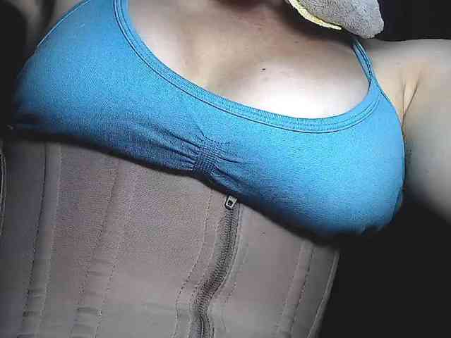 candylovet