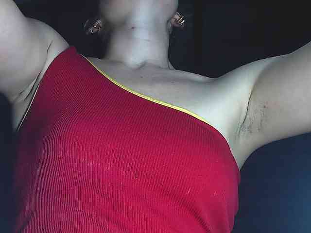candylovet webcam