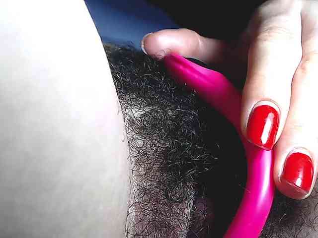 candylovet webcam