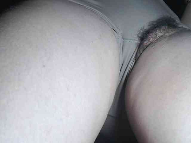 candylovet webcam