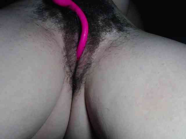 candylovet webcam