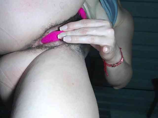 candylovet