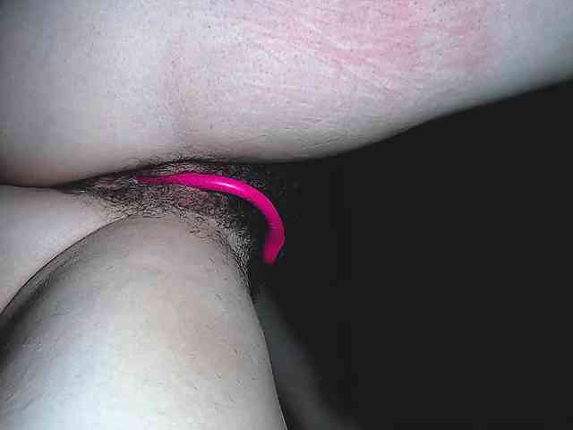 candylovet
