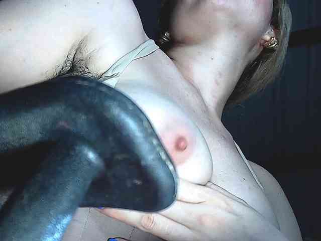 candylovet