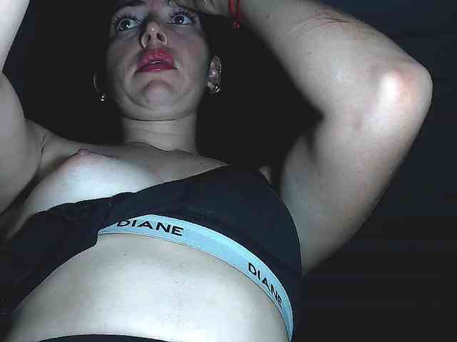 candylovet webcam