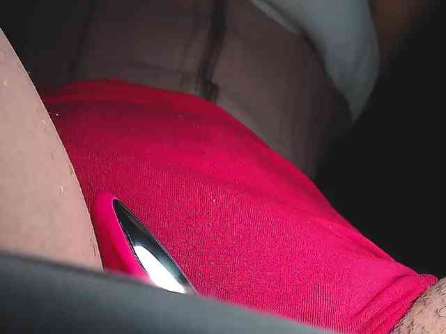 candylovet