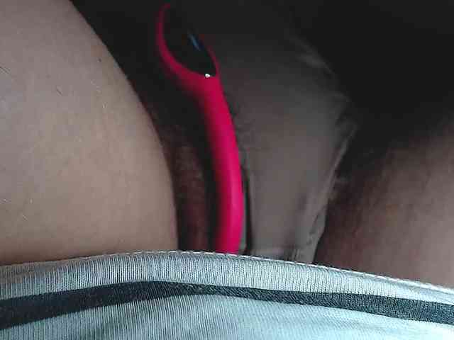 candylovet webcam